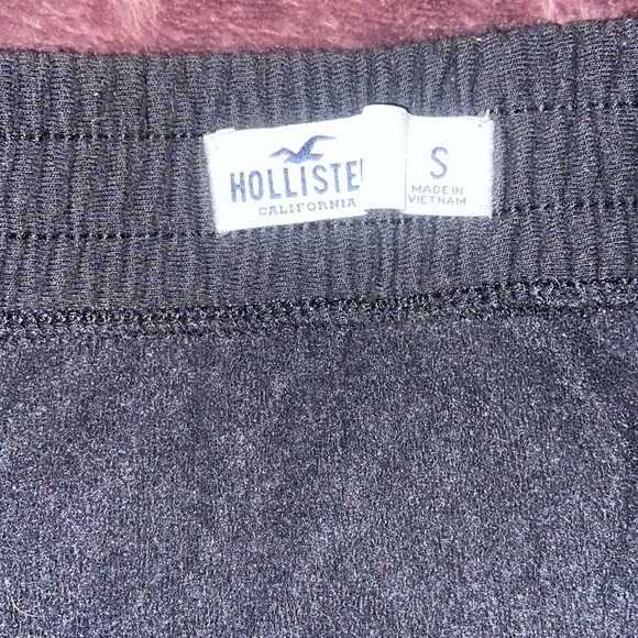 Hollister skirt - Picture 4 of 6